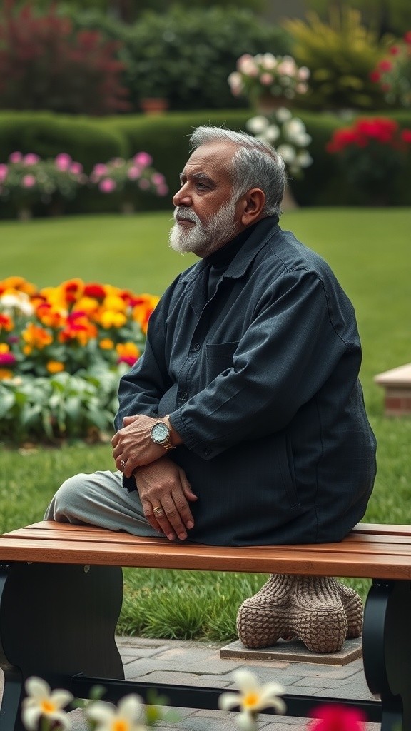 Aasha ki Ek Choti Si Katha