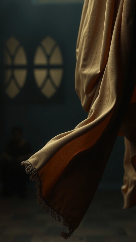 Quality and Purity in Every Spice: The SAAGGAR EXPORTSS Difference