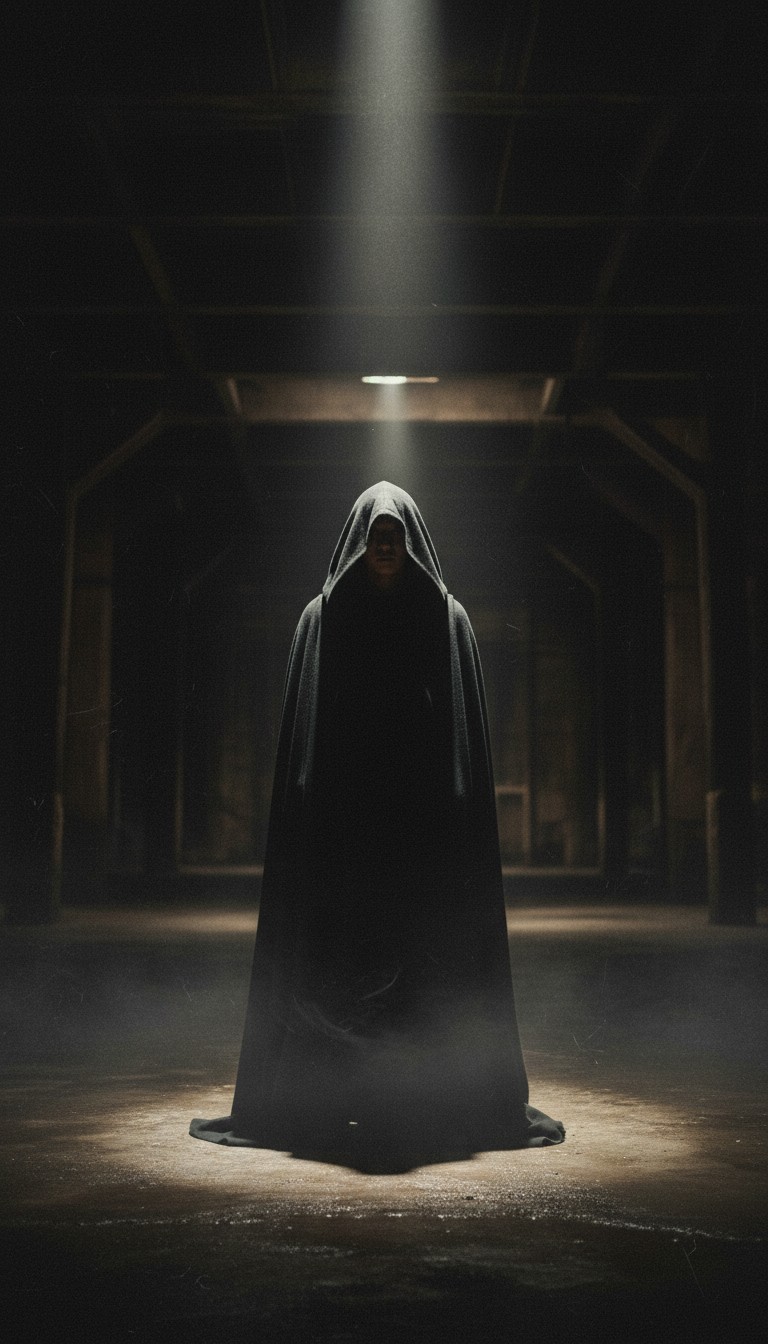 Unleash Your Power with Hades Gate Media