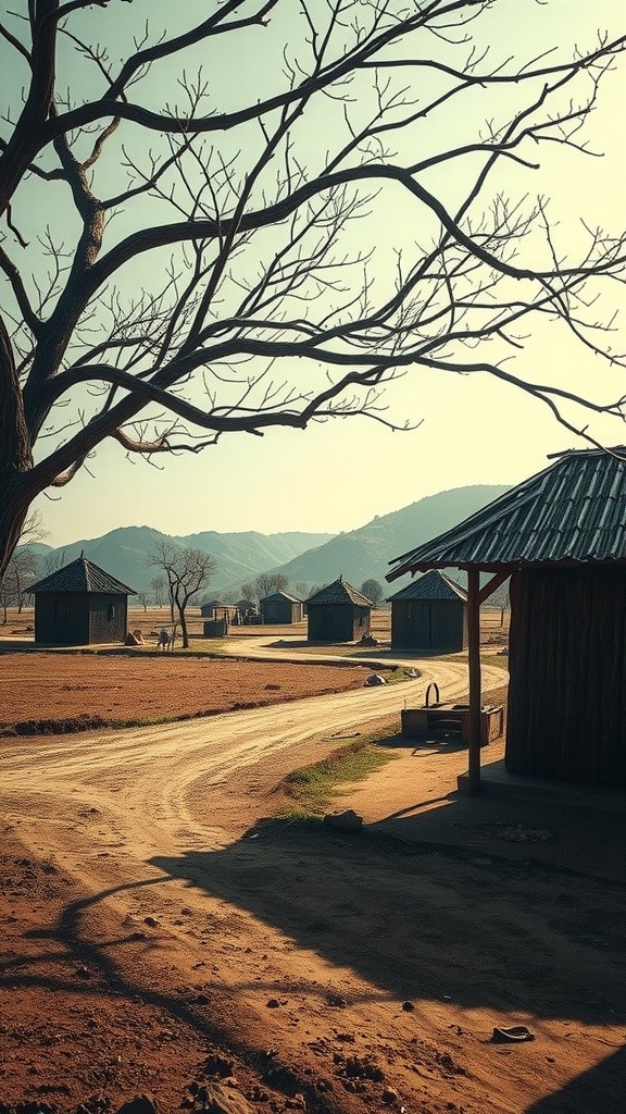 हुल्क की मेहनत: सुपर कार की कहानी