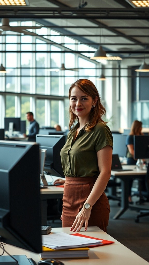 AI Predicts Personality