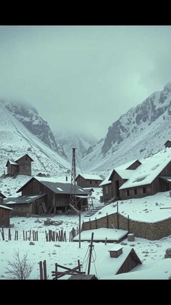 एक किसान की समझदारी