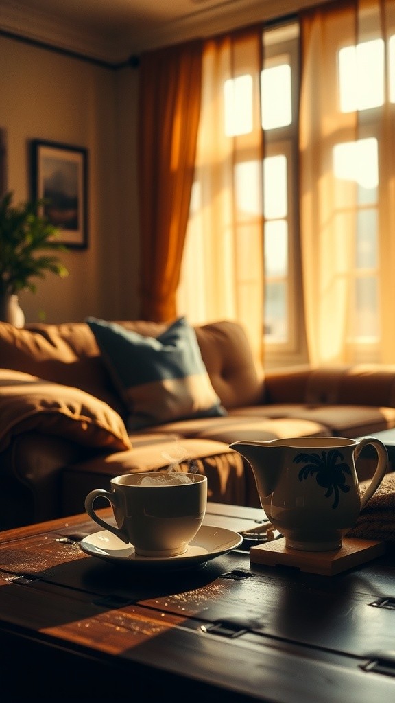 Perang Tercepat dalam Sejarah: Zanzibar vs Inggris