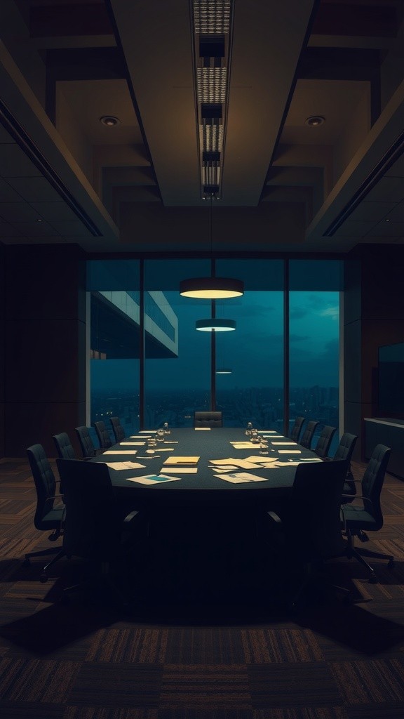 Key Signs of Weak Internal Controls & Accounting Systems