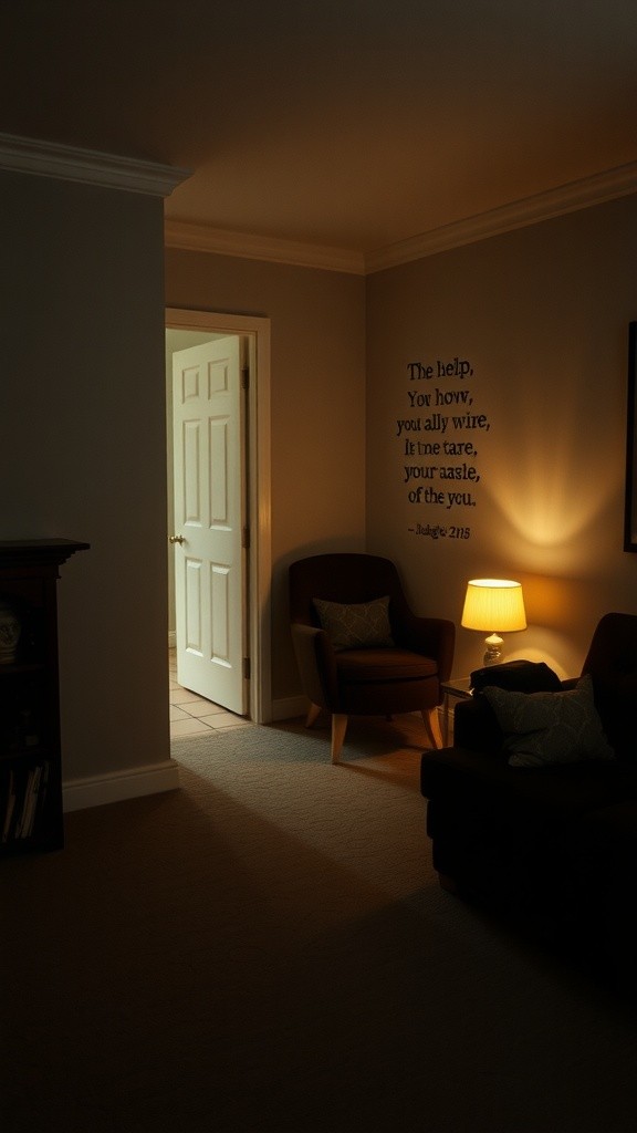 Membangun Mindset Keuangan: Inspirasi dari Warren Buffett