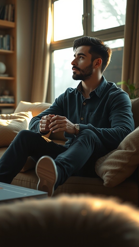 Menabung dan Berinvestasi untuk Kebahagiaan Masa Depan