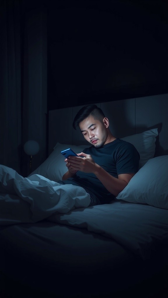 Judi Online: Ketika Keseruan Berubah Jadi Kehancuran