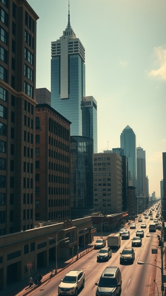 Your Go-To Real Estate Expert in Los Angeles