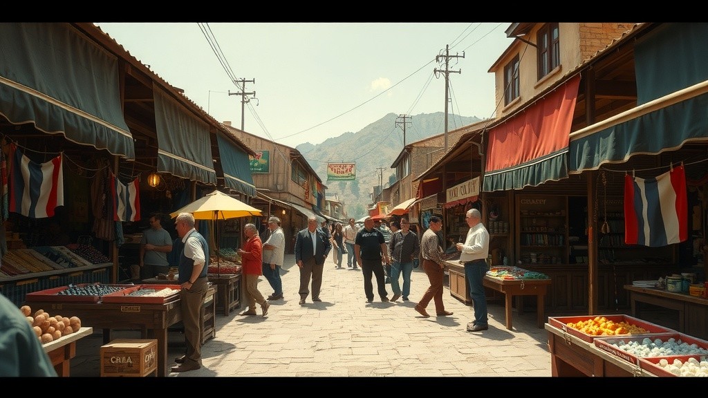 The Savior of the Forbidden Twins