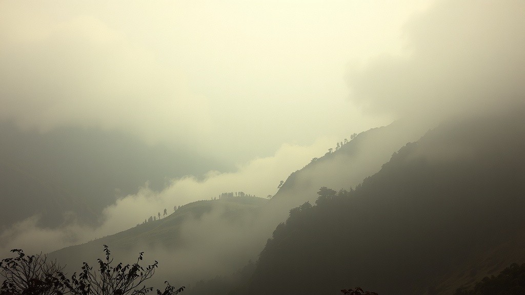 मेजर सोमनाथ शर्मा: संघर्ष की गाथा