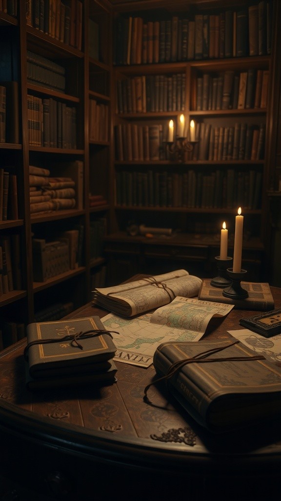 Yakjuj dan Makjuj: Mitos atau Kenyataan?