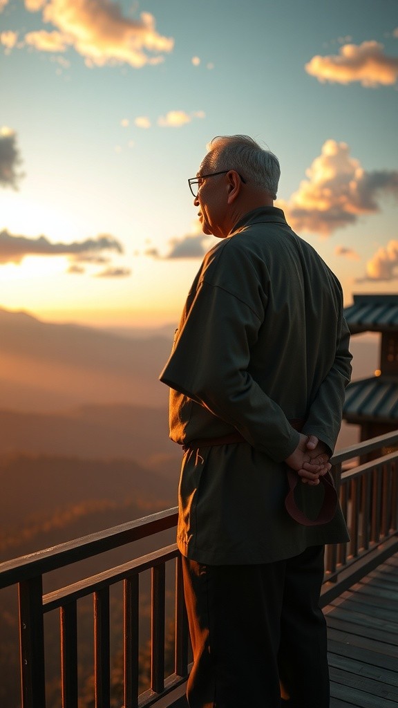 Clash of Elements: The Final Test