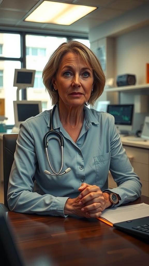 Gastric Symptoms Explained