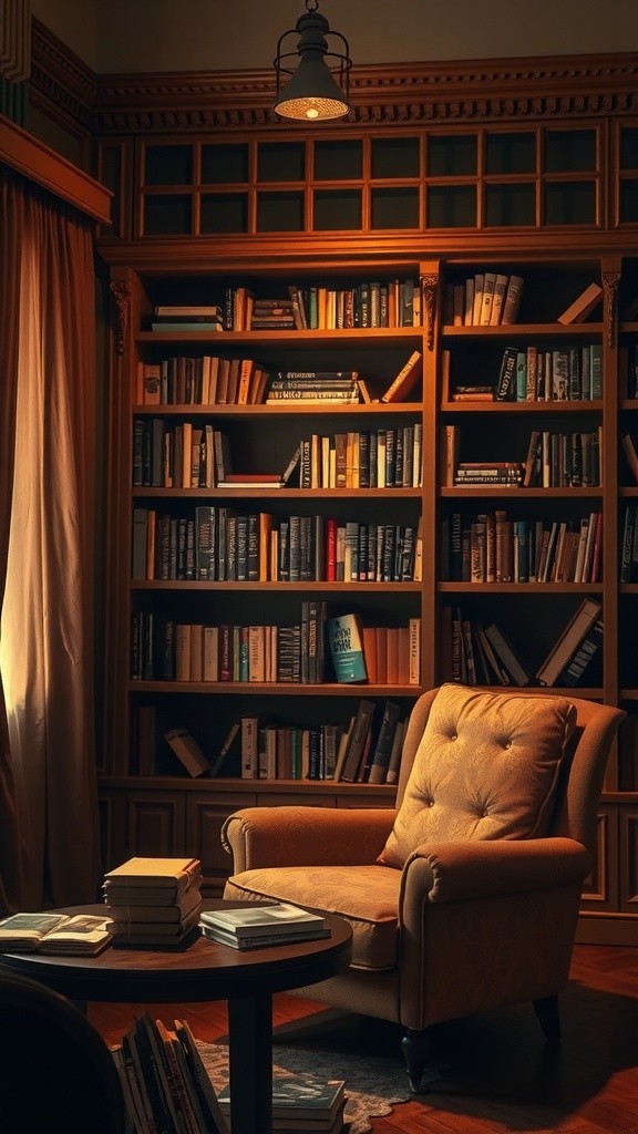 Jangan Menyerah: Kesuksesan Setelah Kegagalan