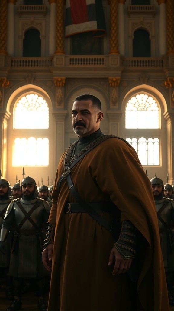 Perang Tercepat dalam Sejarah