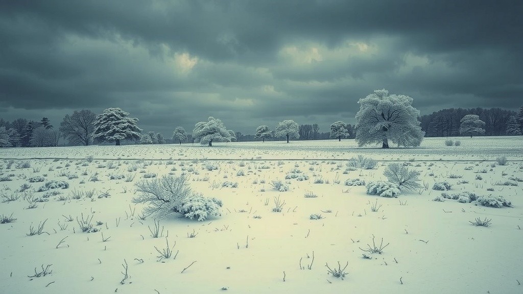 Seeds of Unrest: The Russian Revolution Begins