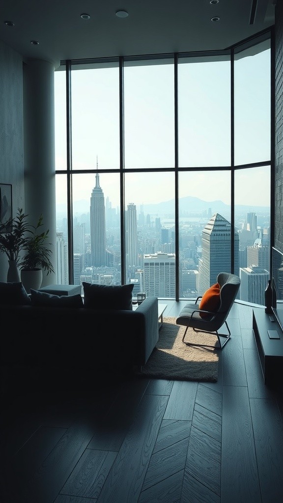 Luxury Brands: Elegance Redefined