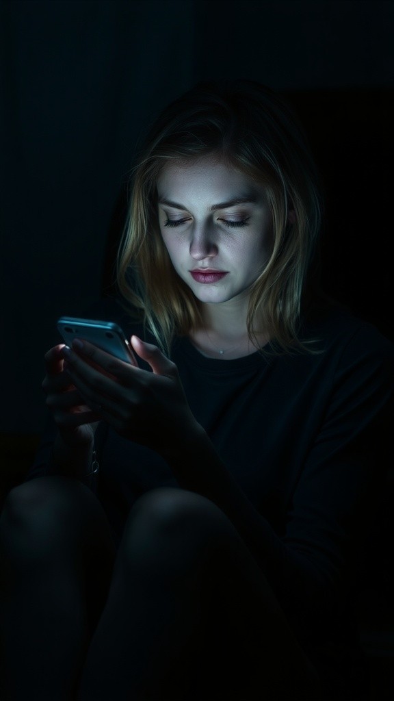 Toxic Relationship Patterns: Awareness for Change (copy) (copy)