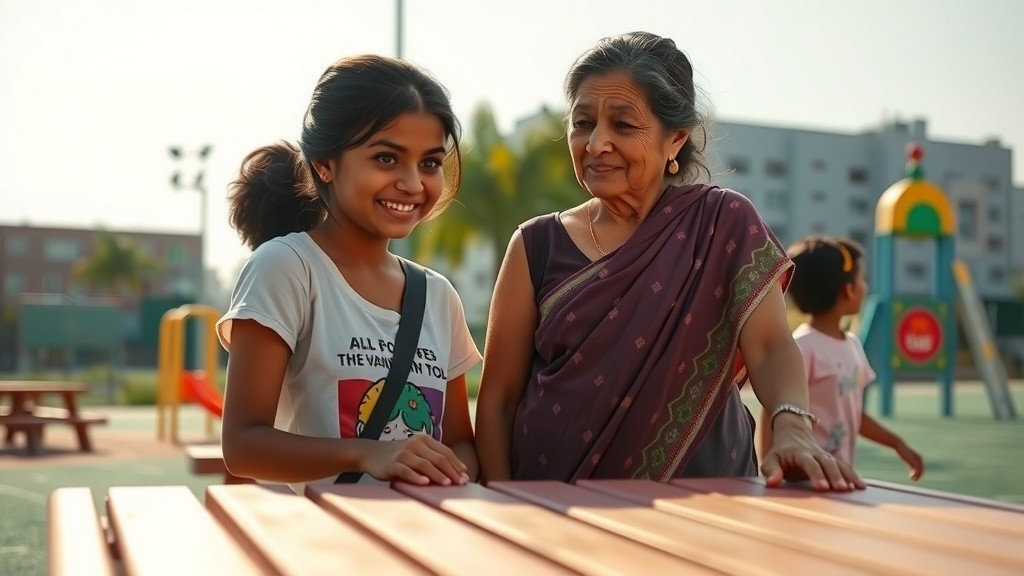 Motu Aur Patlu Ka Funny Picnic Adventure