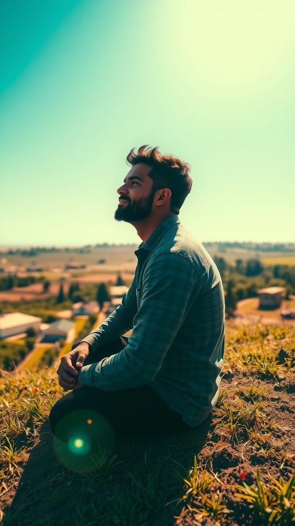 गैयान भाई रॉक