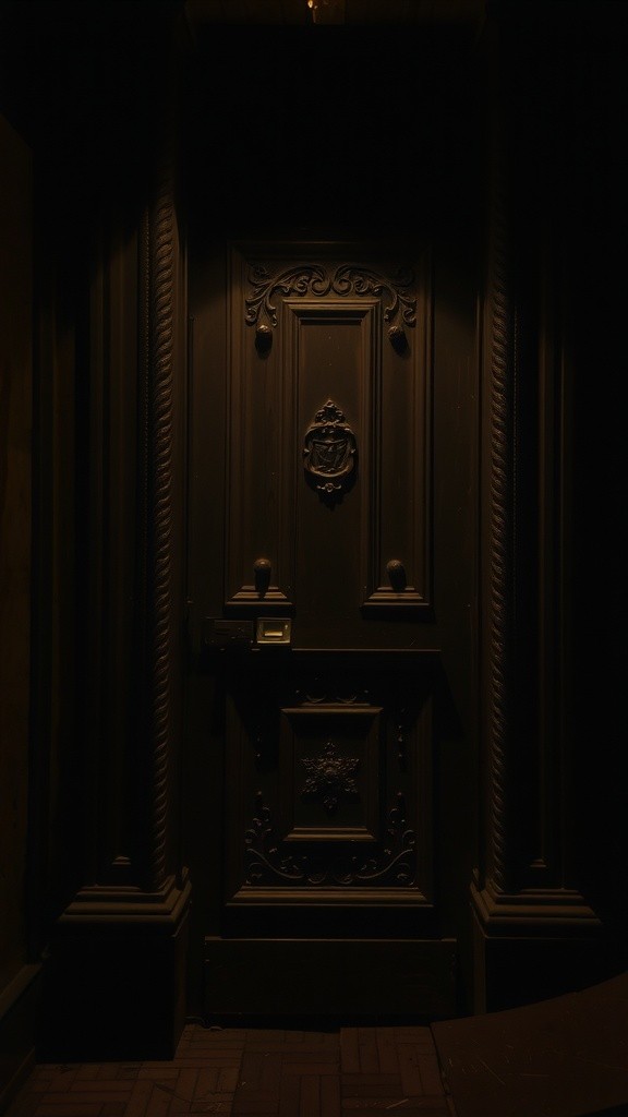 Unlocking Your Dreams: Follow the Right Path