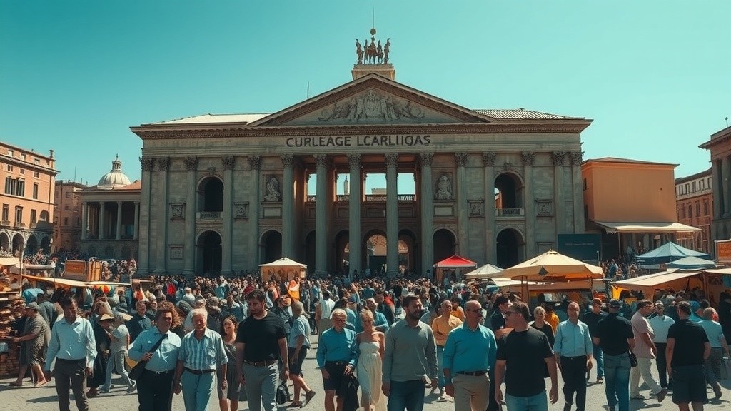 Unlocking the Secrets of Romans