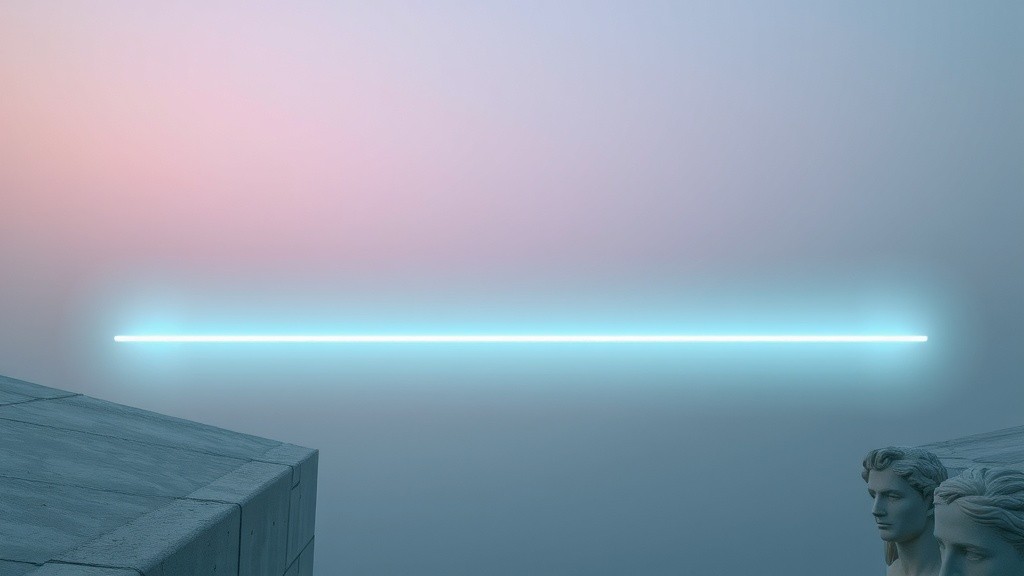 Understanding Metaphysics and Physics Dimensions