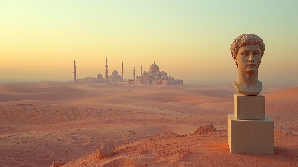 معارك عظيمة في الإسلام خلال شهر رمضان