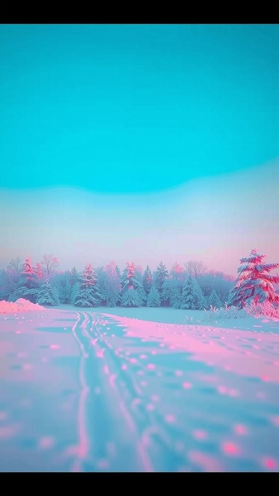 الإنقاذ في عالم الثلوج