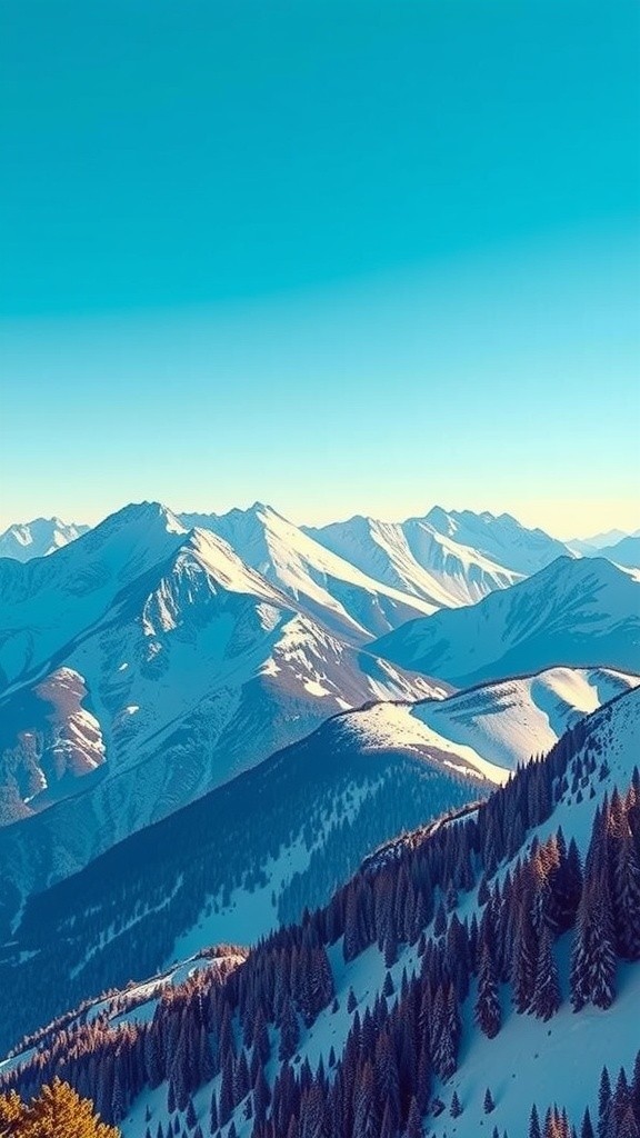 Discover the Beauty of Switzerland: Alps, Lakes, and Villages