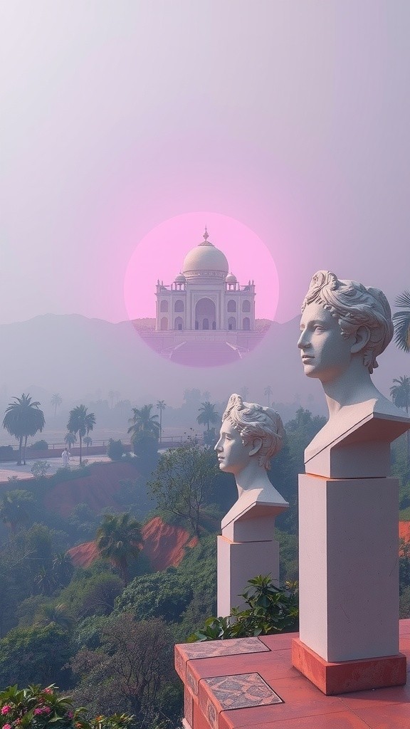 ओडिशा के ट्रेडिशनल फूड्स