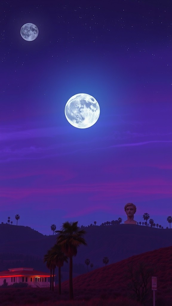 Keutamaan dan Kebaikan di Bulan Rajab
