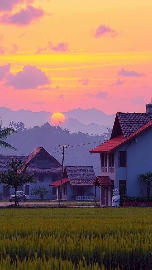 Revitalisasi Bahasa Sunda
