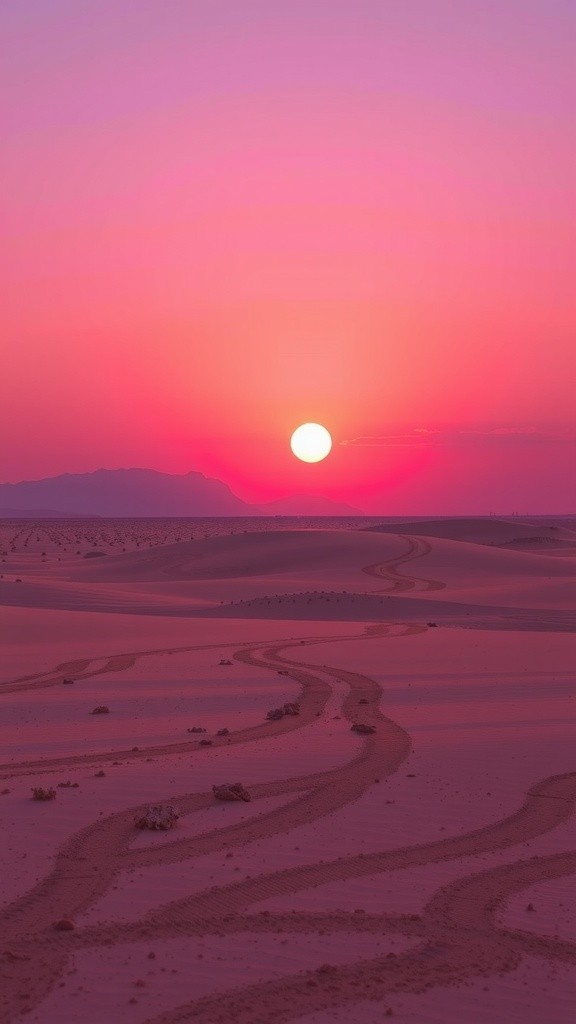 قصة سيدنا يوسف عليه السلام: من الظلم إلى النصر