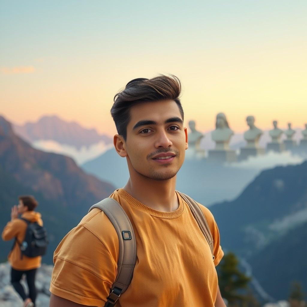 लाल किला: महलों का रहस्य