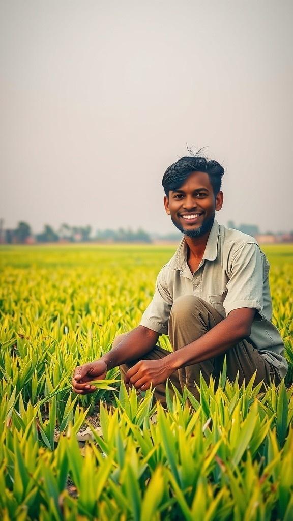 खुशियों का खजाना