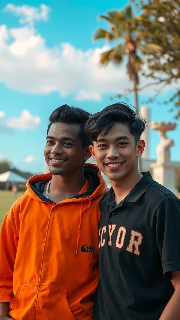 The Adventures of Chintu and Mintu