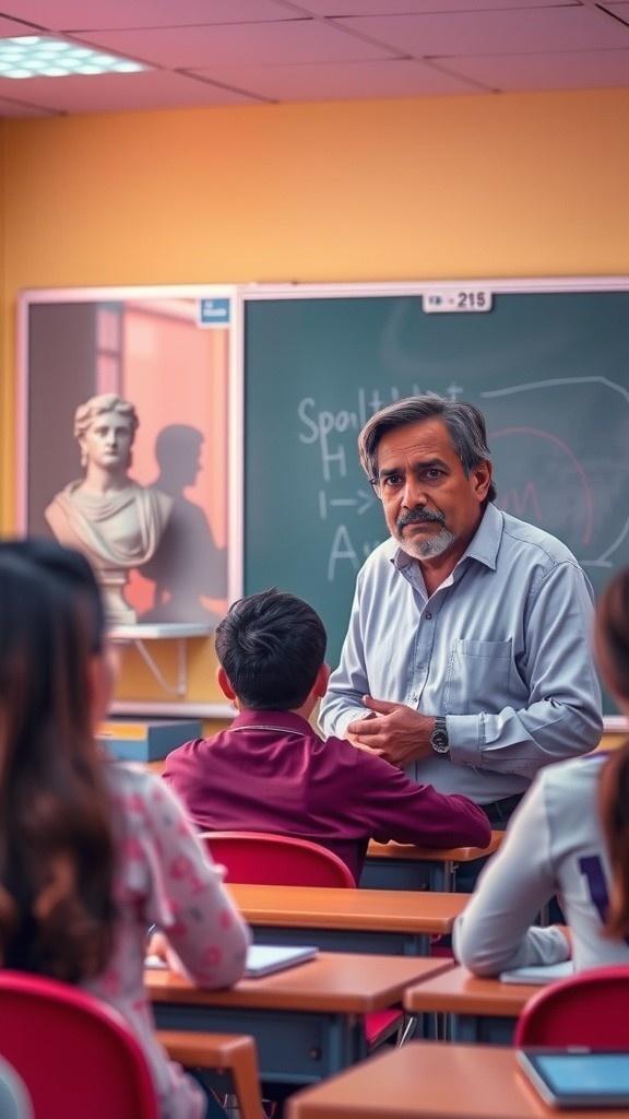 ईमानदारी और मेहनत का महत्व
