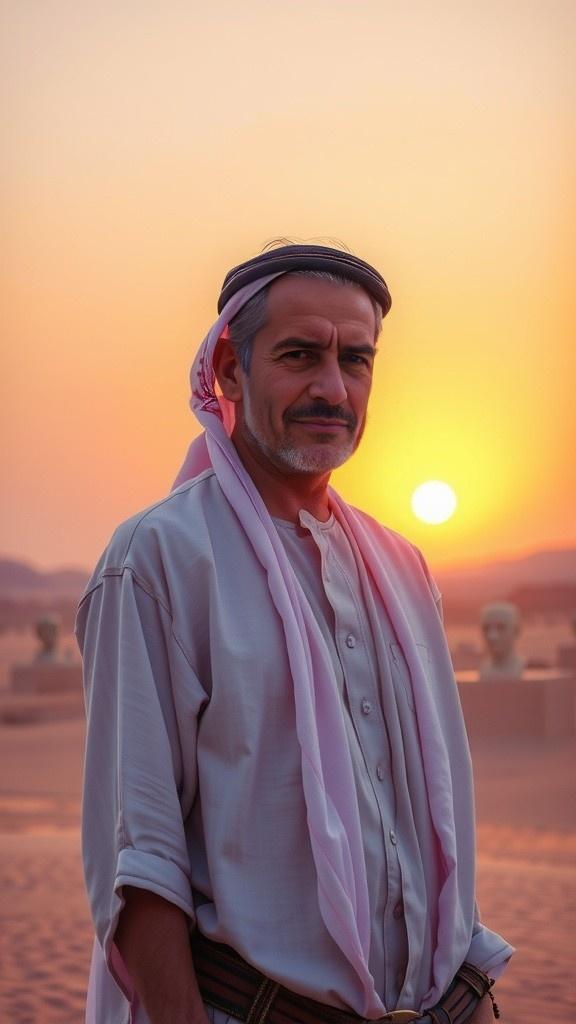 دعاء للصلاة على النبي محمد وآله