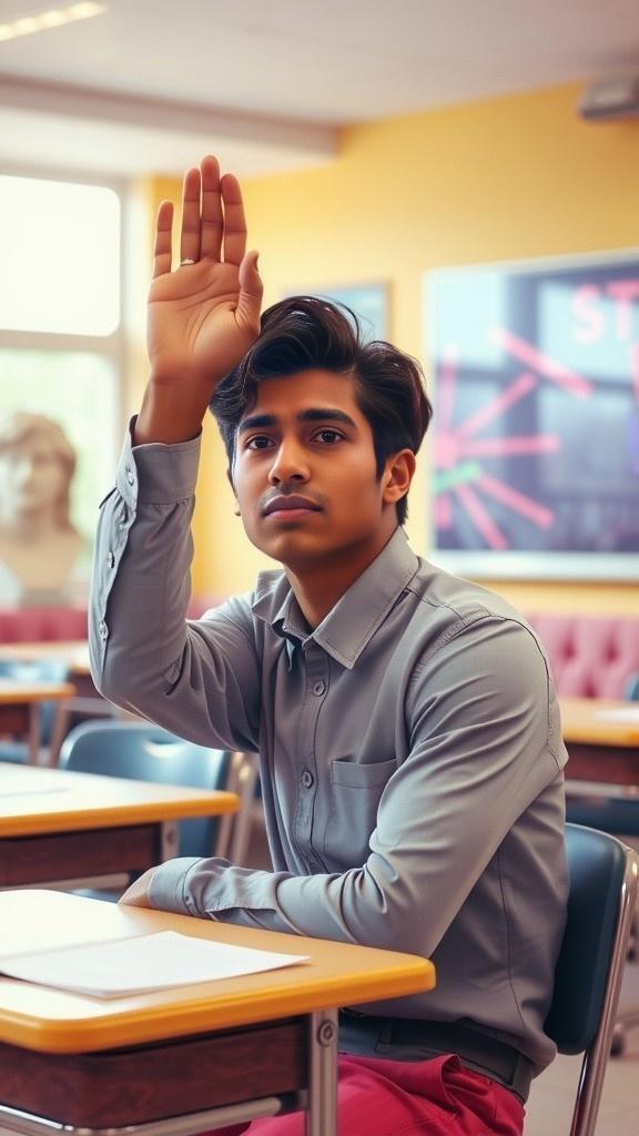 हसने हंसाने वाले मजेदार किस्से