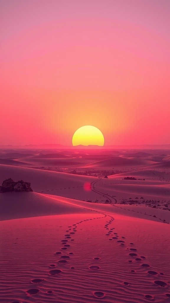 Prophecies of Sati'h and Shaq about the Prophet's Mission