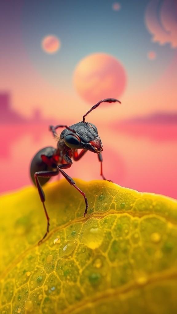 Incredible Animal Facts You Didn't Know!