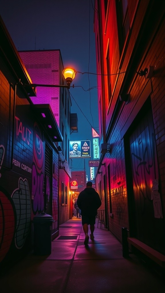 Shadow Mike: Rise and Betrayal in Chicago's Underworld