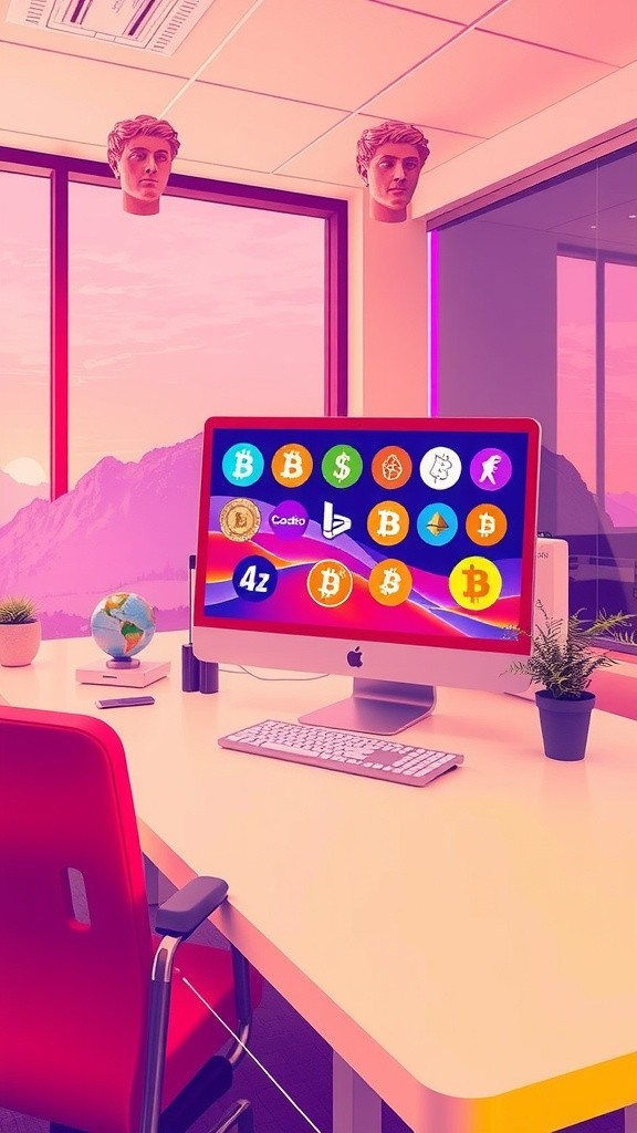 Beginner's Guide: Top 3 Crypto Trading Strategies