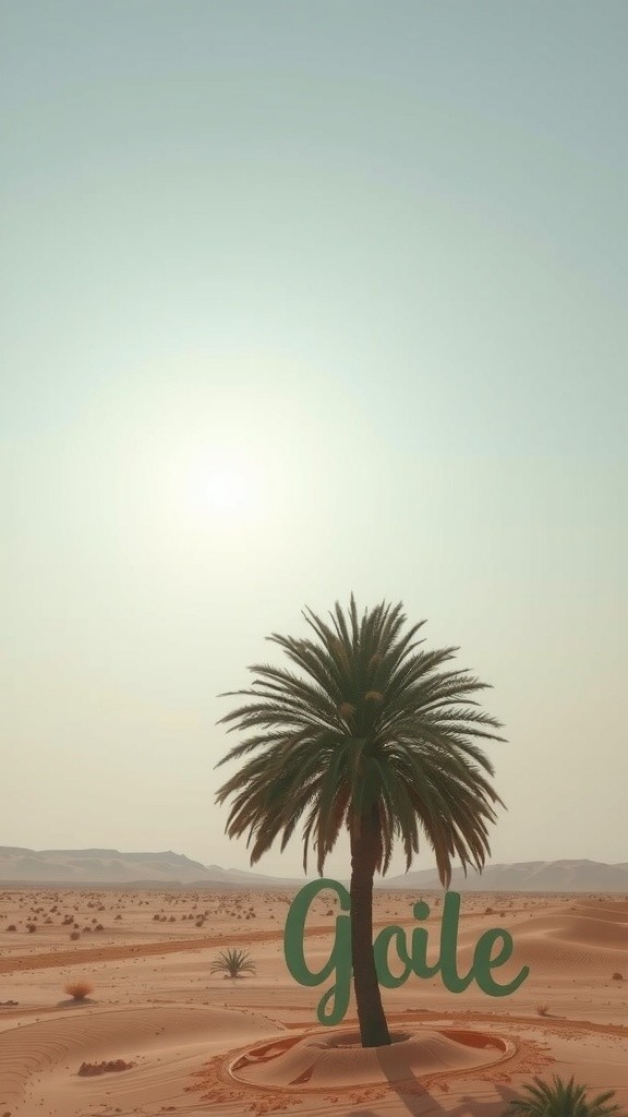 كلمة تدخل الجنة: حديث نبوي عن رضى الله