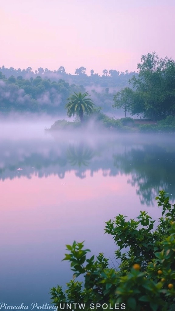 Perjanjian Abadi: Kisah Buaya dan Manusia di Danau Buyat