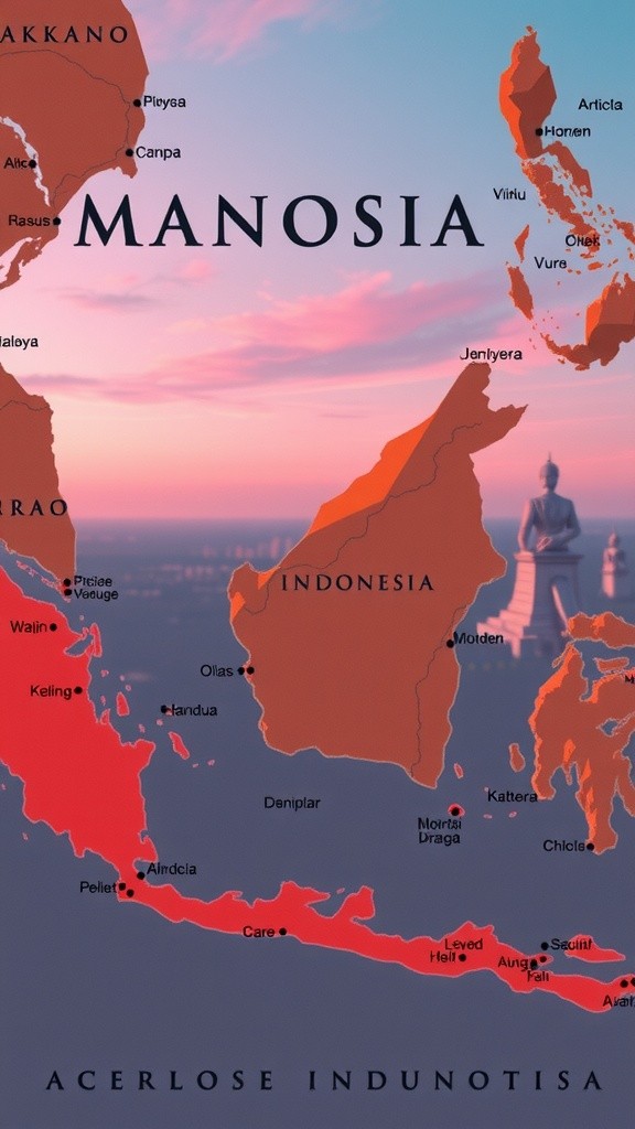 Senjata Indonesia Melawan Belanda di Perang Kemerdekaan: Bagian 2
