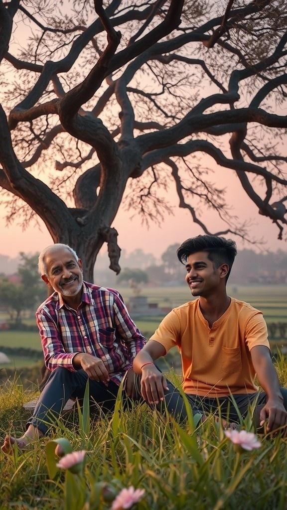 सच्ची दोस्ती का महत्व