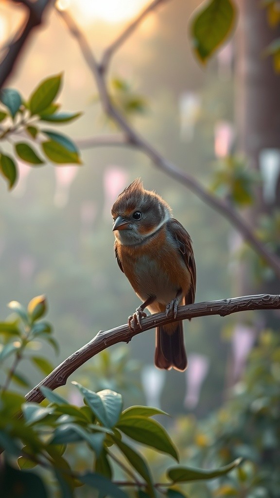 छोटे की बड़ी ताकत