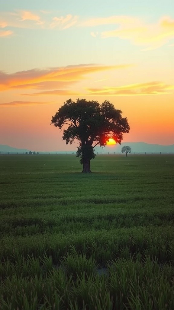 धर्म की राह पर श्री राम